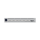 Ubiquiti UniFi Switch USW-Pro-Max-16-POE 180W PoE