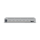 Ubiquiti UniFi Switch USW-Pro-Max-16-POE 180W PoE