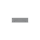 Ubiquiti UniFi Switch USW-Pro-Max-16-POE 180W PoE