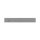 Ubiquiti UniFi Switch USW-Pro-Max-16-POE 180W PoE