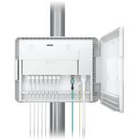 Ubiquiti UISP Box