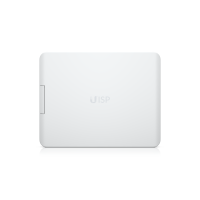 Ubiquiti UISP Box