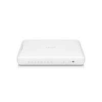 Ubiquiti UISP Box