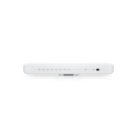 Ubiquiti UISP Box
