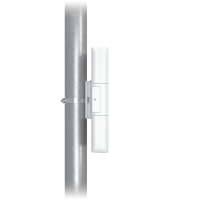 Ubiquiti UISP Box