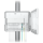 Ubiquiti UISP Box