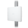 Ubiquiti UISP Box