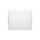 Ubiquiti UISP Box