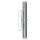 Ubiquiti UISP Box