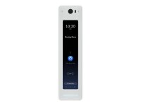 Ubiquiti UniFi Access Reader Gen2 Professional
