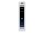 Ubiquiti UniFi Access Reader Gen2 Professional