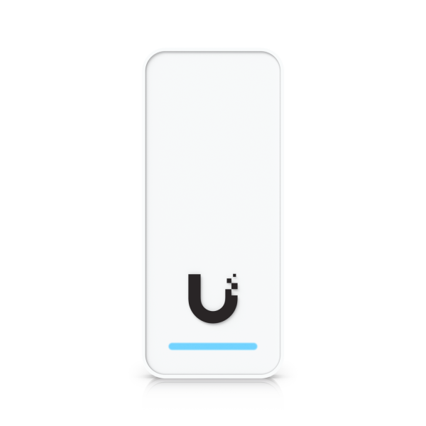 Ubiquiti UniFi Access Reader Gen2 white