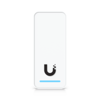 Ubiquiti UniFi Access Reader Gen2 white