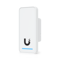 Ubiquiti UniFi Access Reader Gen2 white