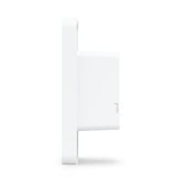 Ubiquiti UniFi Access Reader Gen2 white