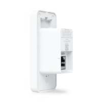 Ubiquiti UniFi Access Reader Gen2 white
