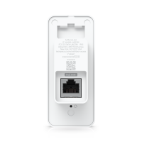 Ubiquiti UniFi Access Reader Gen2 white