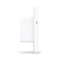 Ubiquiti UniFi Access Reader Gen2 white