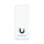 Ubiquiti UniFi Access Reader Gen2 white