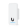 Ubiquiti UniFi Access Reader Gen2 white