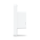 Ubiquiti UniFi Access Reader Gen2 white