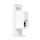 Ubiquiti UniFi Access Reader Gen2 white