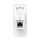Ubiquiti UniFi Access Reader Gen2 white