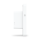 Ubiquiti UniFi Access Reader Gen2 white