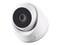 Ubiquiti Video Camera UVC-G5-Turret-Ultra