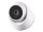 Ubiquiti Video Camera UVC-G5-Turret-Ultra