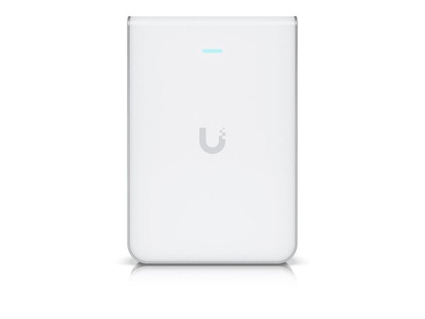 Ubiquiti UniFi AP U7-Pro-Wall
