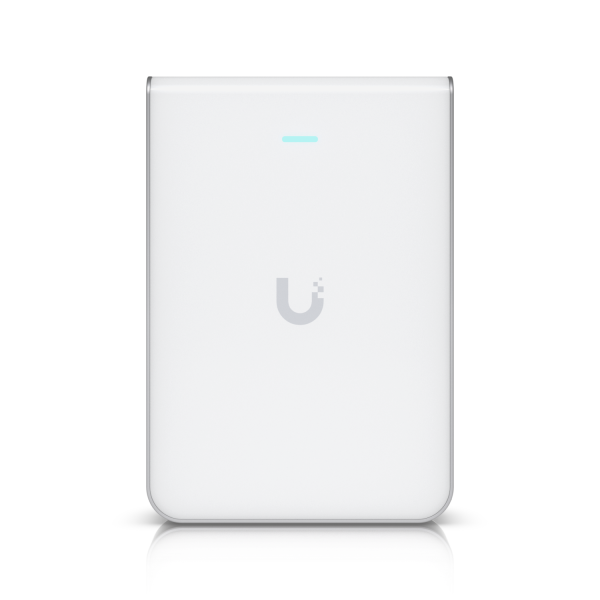 Ubiquiti UniFi AP U7-Pro-Wall