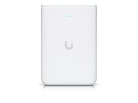 Ubiquiti UniFi AP U7-Pro-Wall