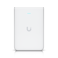 Ubiquiti UniFi AP U7-Pro-Wall