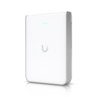 Ubiquiti UniFi AP U7-Pro-Wall