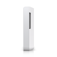 Ubiquiti UniFi AP U7-Pro-Wall