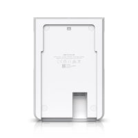 Ubiquiti UniFi AP U7-Pro-Wall