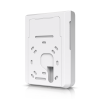 Ubiquiti UniFi AP U7-Pro-Wall