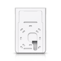 Ubiquiti UniFi AP U7-Pro-Wall