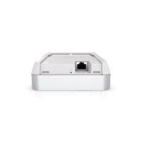 Ubiquiti UniFi AP U7-Pro-Wall