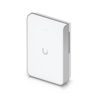 Ubiquiti UniFi AP U7-Pro-Wall