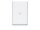 Ubiquiti UniFi AP U7-Pro-Wall