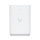 Ubiquiti UniFi AP U7-Pro-Wall