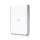 Ubiquiti UniFi AP U7-Pro-Wall