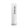 Ubiquiti UniFi AP U7-Pro-Wall