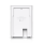 Ubiquiti UniFi AP U7-Pro-Wall