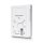 Ubiquiti UniFi AP U7-Pro-Wall