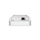 Ubiquiti UniFi AP U7-Pro-Wall