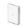 Ubiquiti UniFi AP U7-Pro-Wall