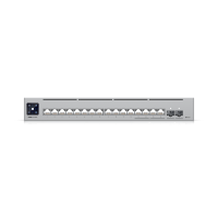 Ubiquiti UniFi Switch USW-Pro-Max-16